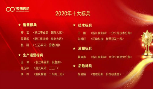 6008集团官方网站