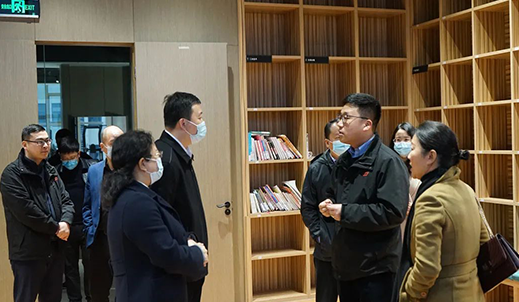 6008集团官方网站
