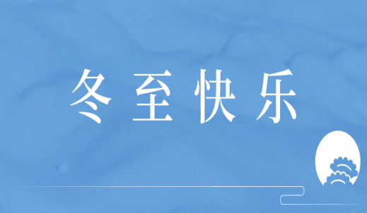 6008集团官方网站