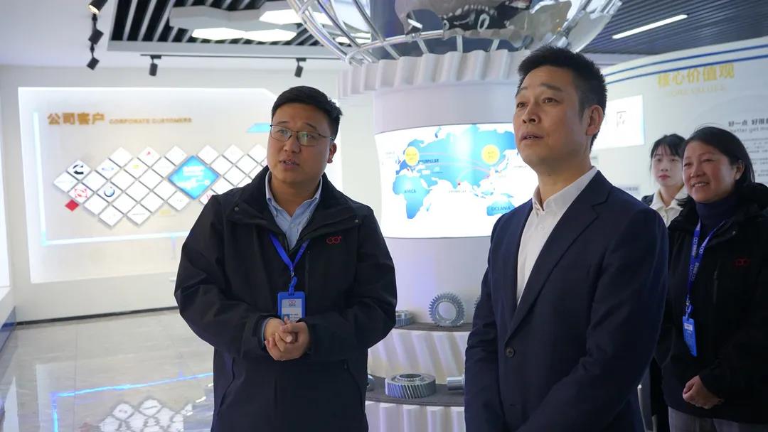 6008集团官方网站(中国)股份有限公司