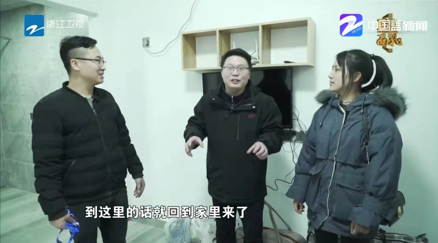 6008集团官方网站(中国)股份有限公司
