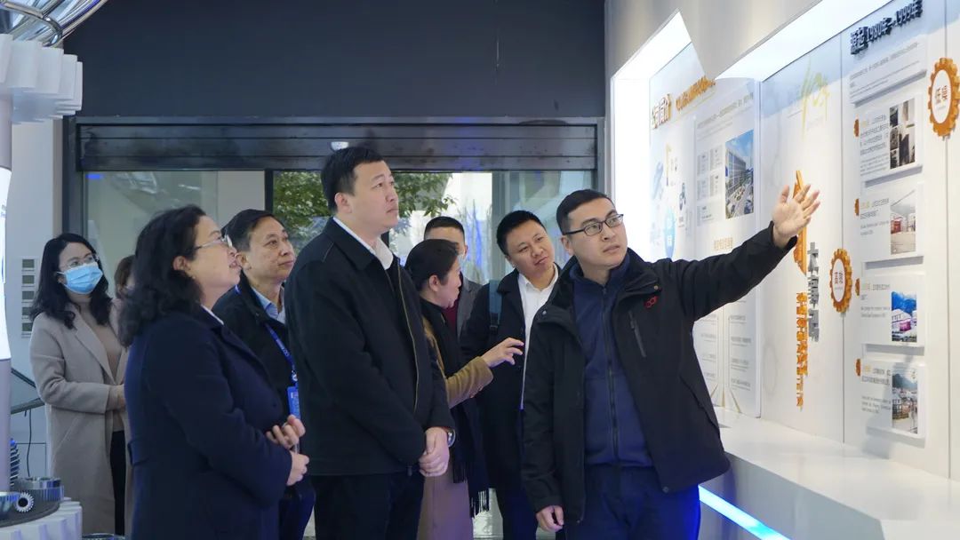 6008集团官方网站(中国)股份有限公司