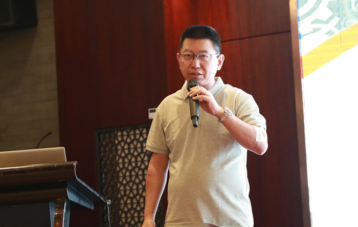 6008集团官方网站(中国)股份有限公司