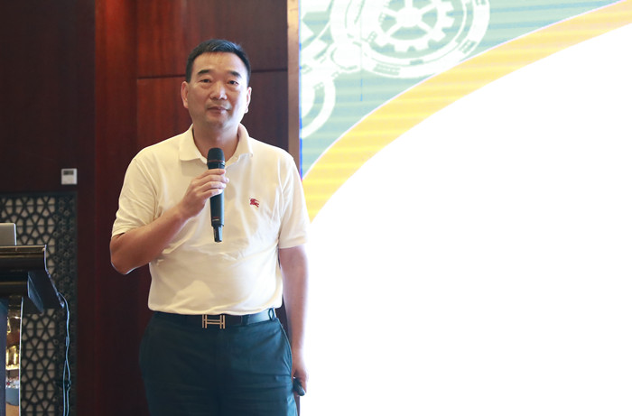 6008集团官方网站(中国)股份有限公司
