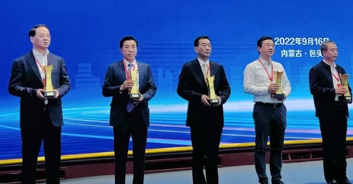 6008集团官方网站(中国)股份有限公司
