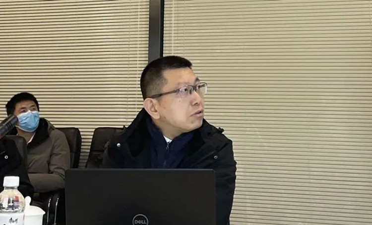 6008集团官方网站(中国)股份有限公司