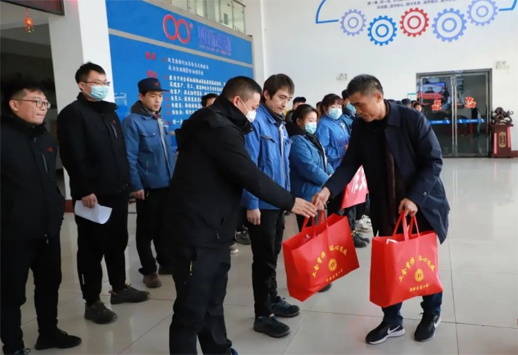 6008集团官方网站(中国)股份有限公司
