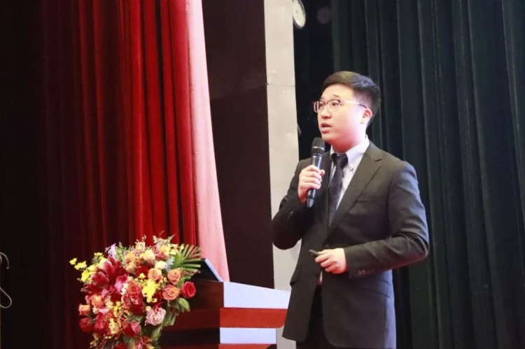 6008集团官方网站(中国)股份有限公司
