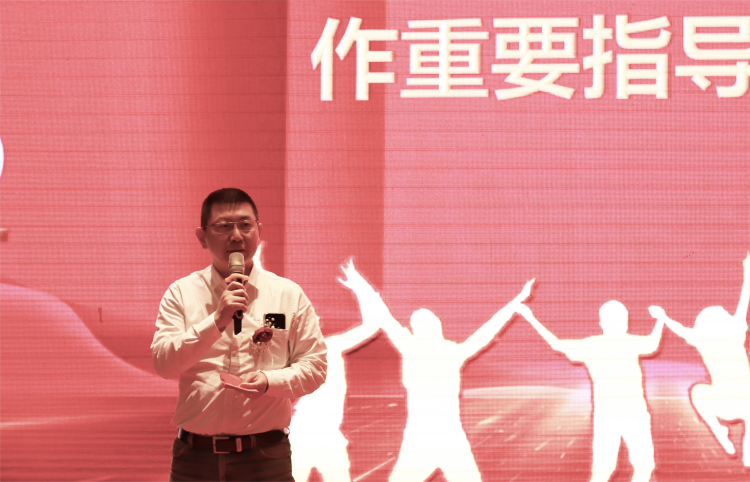 6008集团官方网站(中国)股份有限公司
