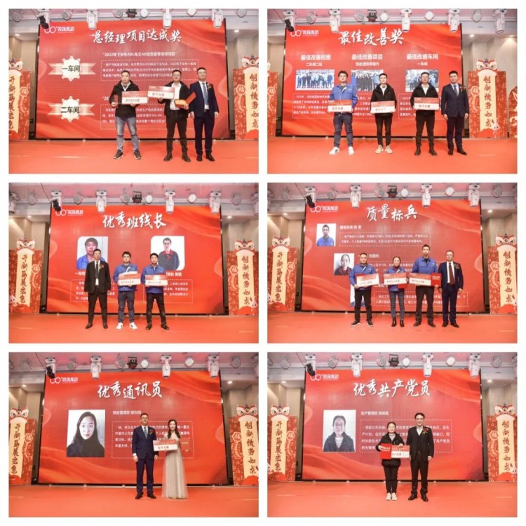6008集团官方网站(中国)股份有限公司