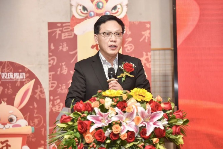 6008集团官方网站(中国)股份有限公司
