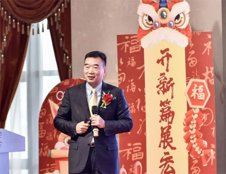 6008集团官方网站(中国)股份有限公司