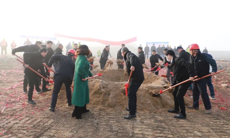 6008集团官方网站(中国)股份有限公司