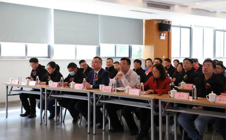6008集团官方网站(中国)股份有限公司