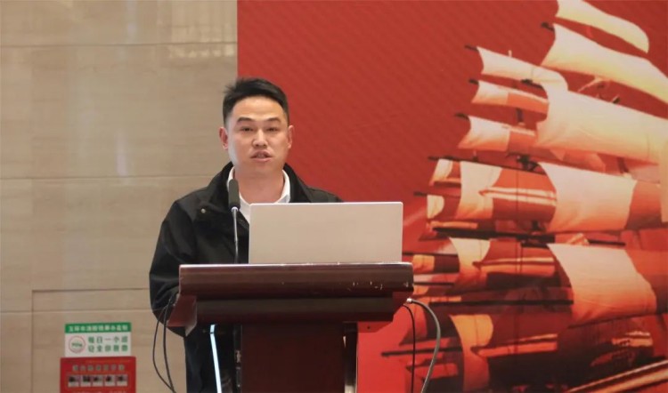 6008集团官方网站(中国)股份有限公司