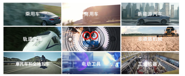 6008集团官方网站(中国)股份有限公司