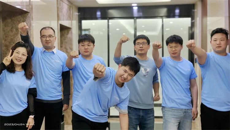 6008集团官方网站(中国)股份有限公司