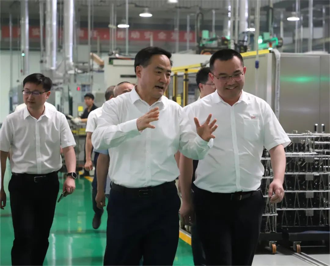 6008集团官方网站(中国)股份有限公司