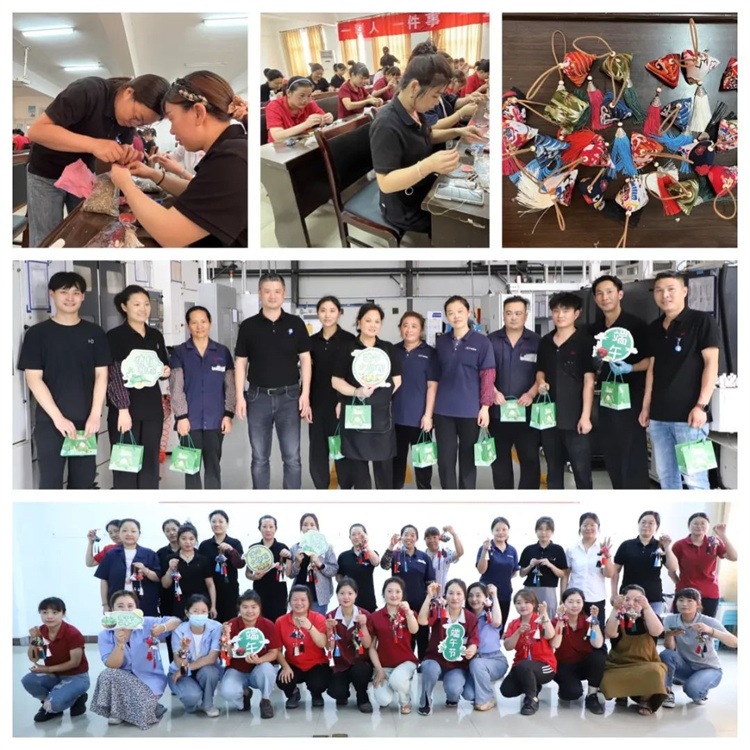 6008集团官方网站(中国)股份有限公司