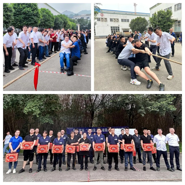 6008集团官方网站(中国)股份有限公司