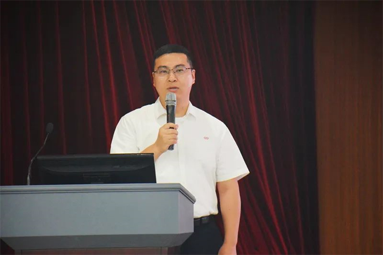 6008集团官方网站(中国)股份有限公司