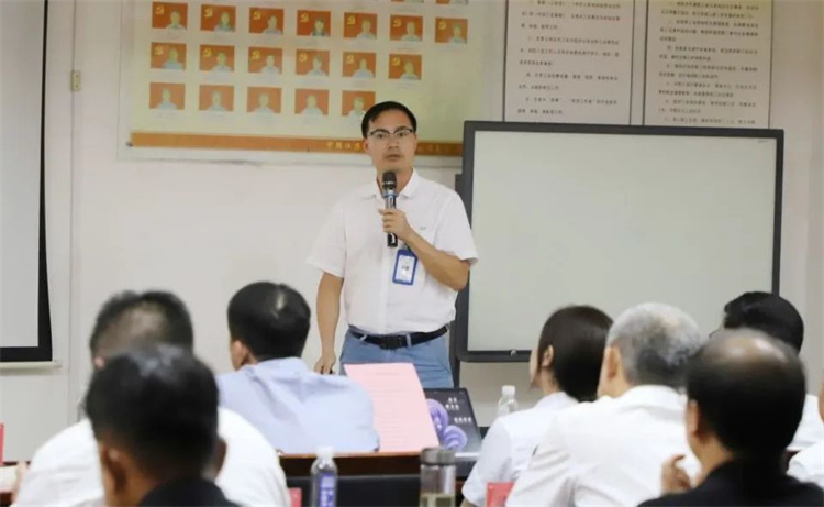 6008集团官方网站(中国)股份有限公司