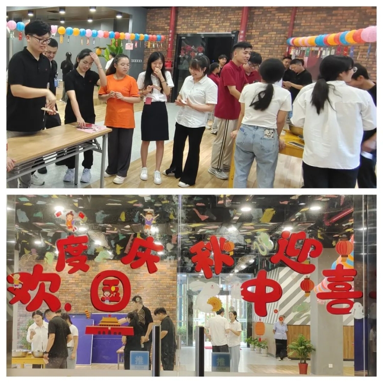 6008集团官方网站(中国)股份有限公司