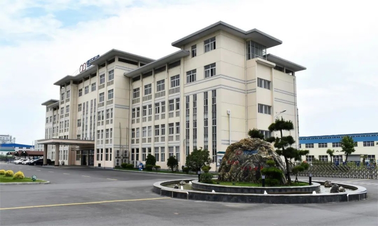 6008集团官方网站(中国)股份有限公司
