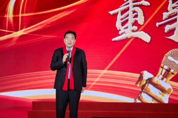 6008集团官方网站(中国)股份有限公司