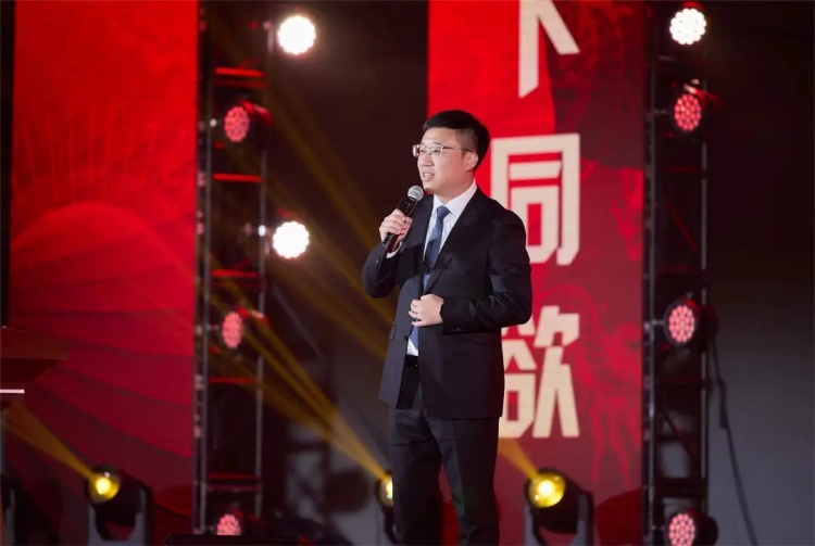 6008集团官方网站(中国)股份有限公司