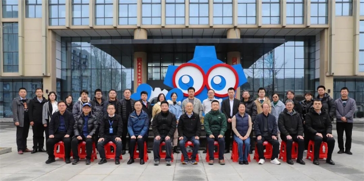 6008集团官方网站(中国)股份有限公司
