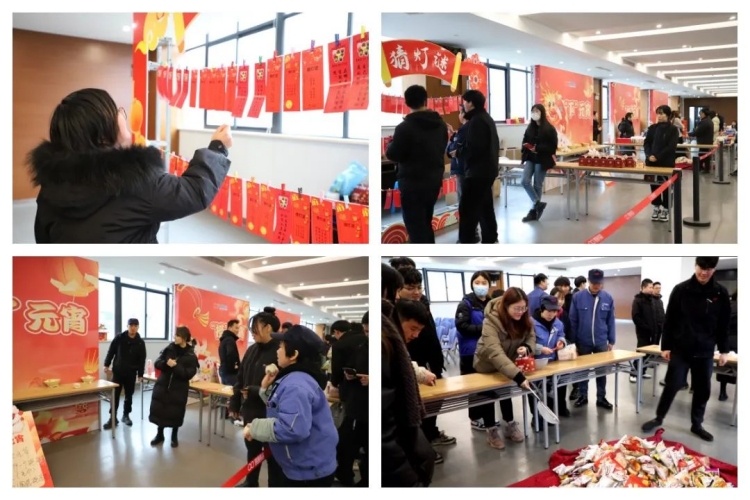 6008集团官方网站(中国)股份有限公司