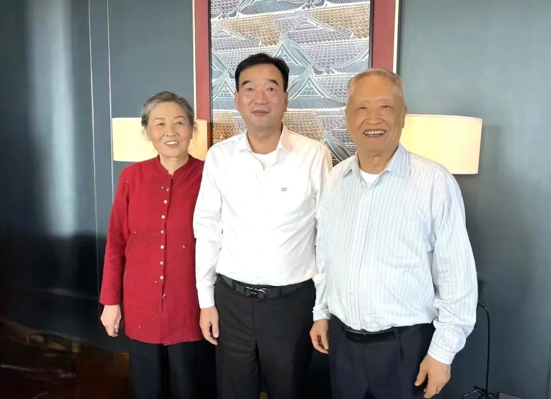 6008集团官方网站(中国)股份有限公司