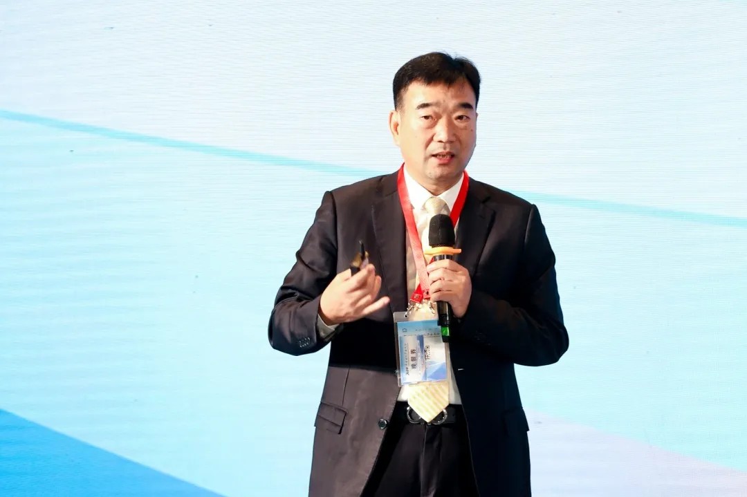 6008集团官方网站(中国)股份有限公司