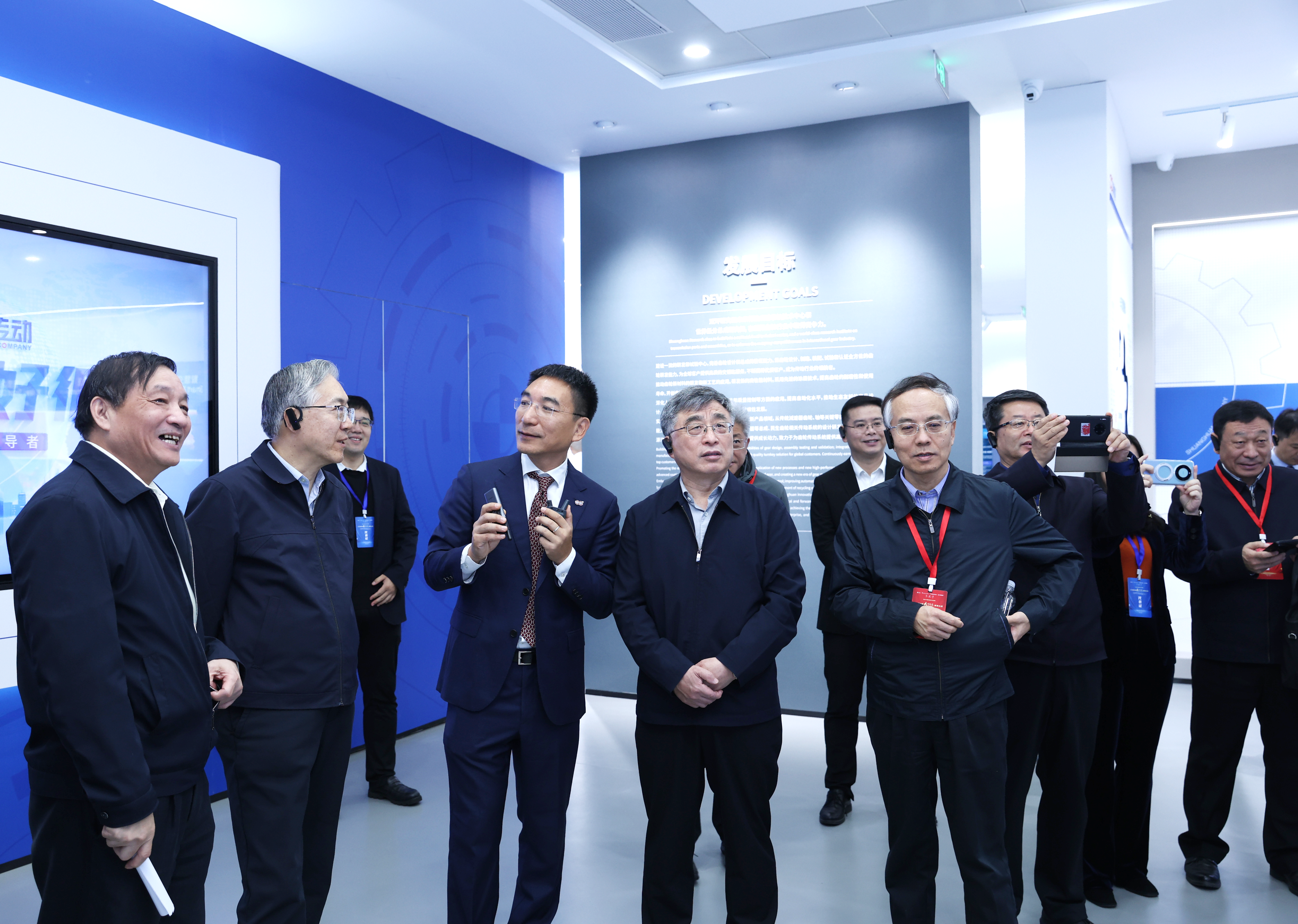 6008集团官方网站(中国)股份有限公司