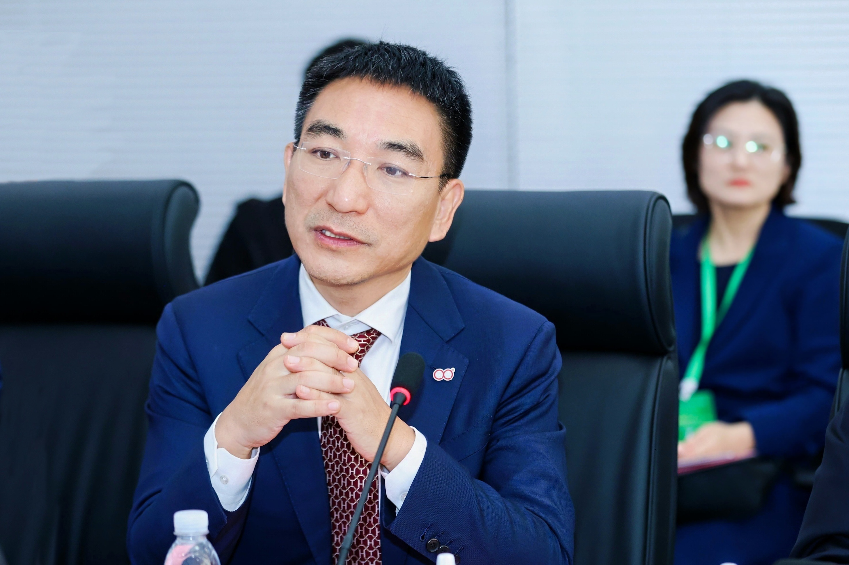 6008集团官方网站(中国)股份有限公司