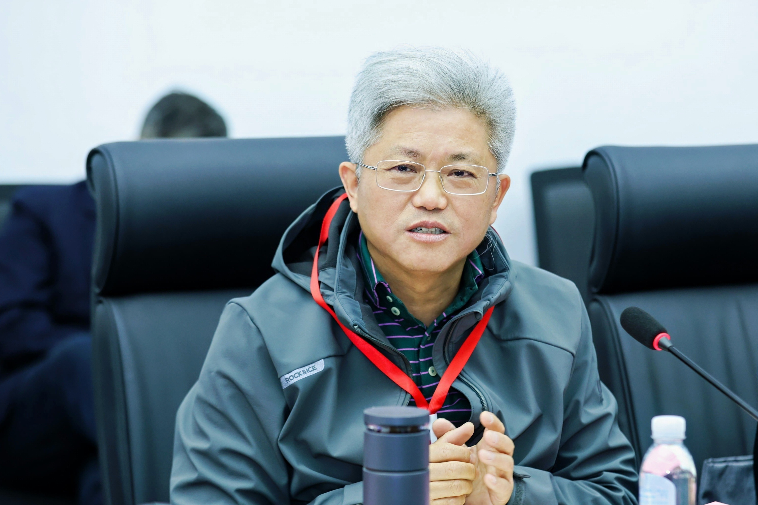 6008集团官方网站(中国)股份有限公司